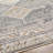 Oriental Indoor Rug-2125972197