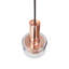 Luminaire suspendu Trace 2-12837150