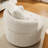Upholstered Swivel Accent Chair, Reading Chair-884762468