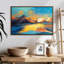 Coucher de soleil, paysage de Quenby-1563461373-1563461366