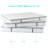 Mattress-66881734