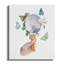 Guarino Wrapped Canvas Print Set-645876685