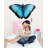 Non-Wall Damaging Wall Decal-15398096