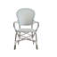 Fauteuil de salle à manger Isabell-72854599-37029934