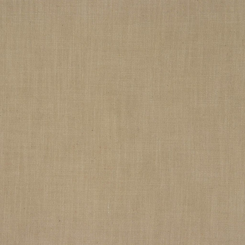 Linen Chest Fabric, Coconut
