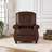 Recliner Chair
