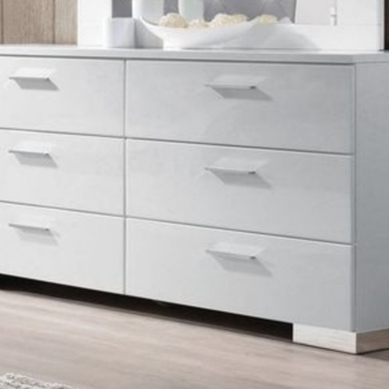 Commode Lorimar