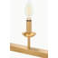 Lustre Poirier-133106774