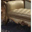 Banc rembourré Koios-1301152216