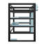 Lit mezzanine en bois Gaming-1553586129-1553586131