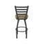 Tabouret pivotant Jackie-92308896-92308912-92308895