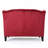 Loveseat-2096147332