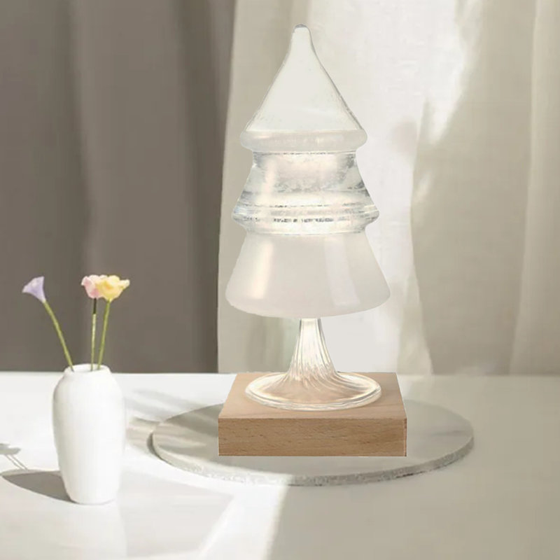 Decorative Accent