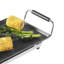 VonShef Non Stick Electric Grill