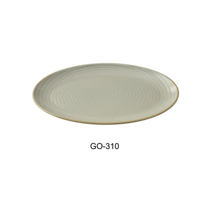 Menga , Set of 24