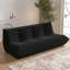 Fauteuil Fireside, canapé paresseux, fauteuil à billes d'angle, canapé, fauteuil d'angle -209555959-215240813