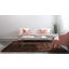 Dejuane Shag Area Rug-19983086