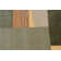 Stevenage Wool Hand Woven Area Rug