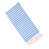 Blue is out of stock