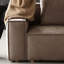 Coussin de canapé modulaire en polyester-1840985175