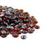 Billes de verre pour foyer-116175043-116175041