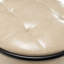 Tabouret de bar Landus-1180392557