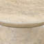 Cora End Table-320676532