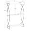 Tablette Everly Quinn Arietta 18x7x28-1641949597