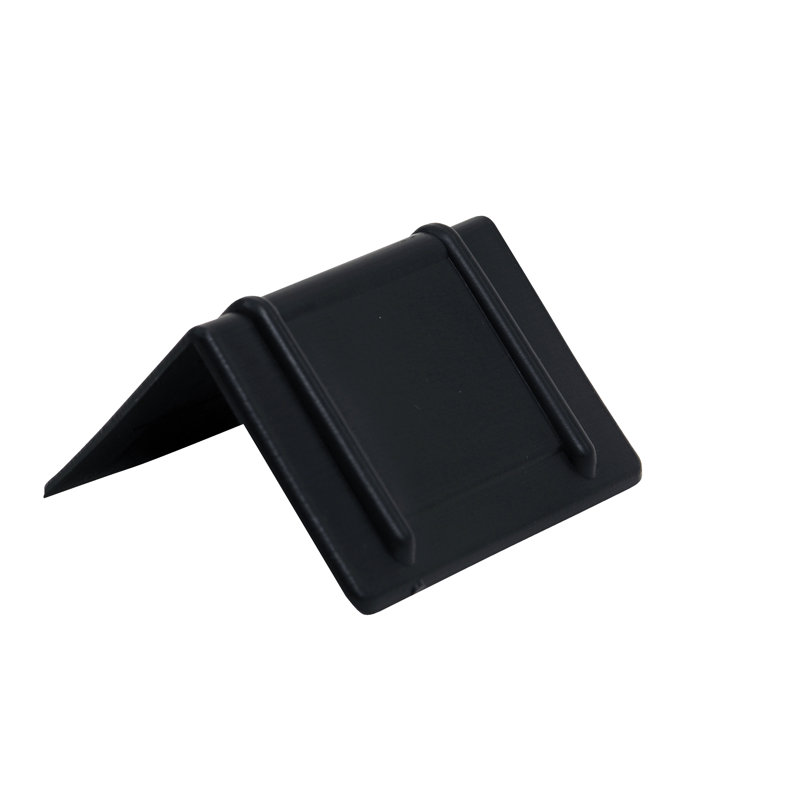 Plastic Edge Guard