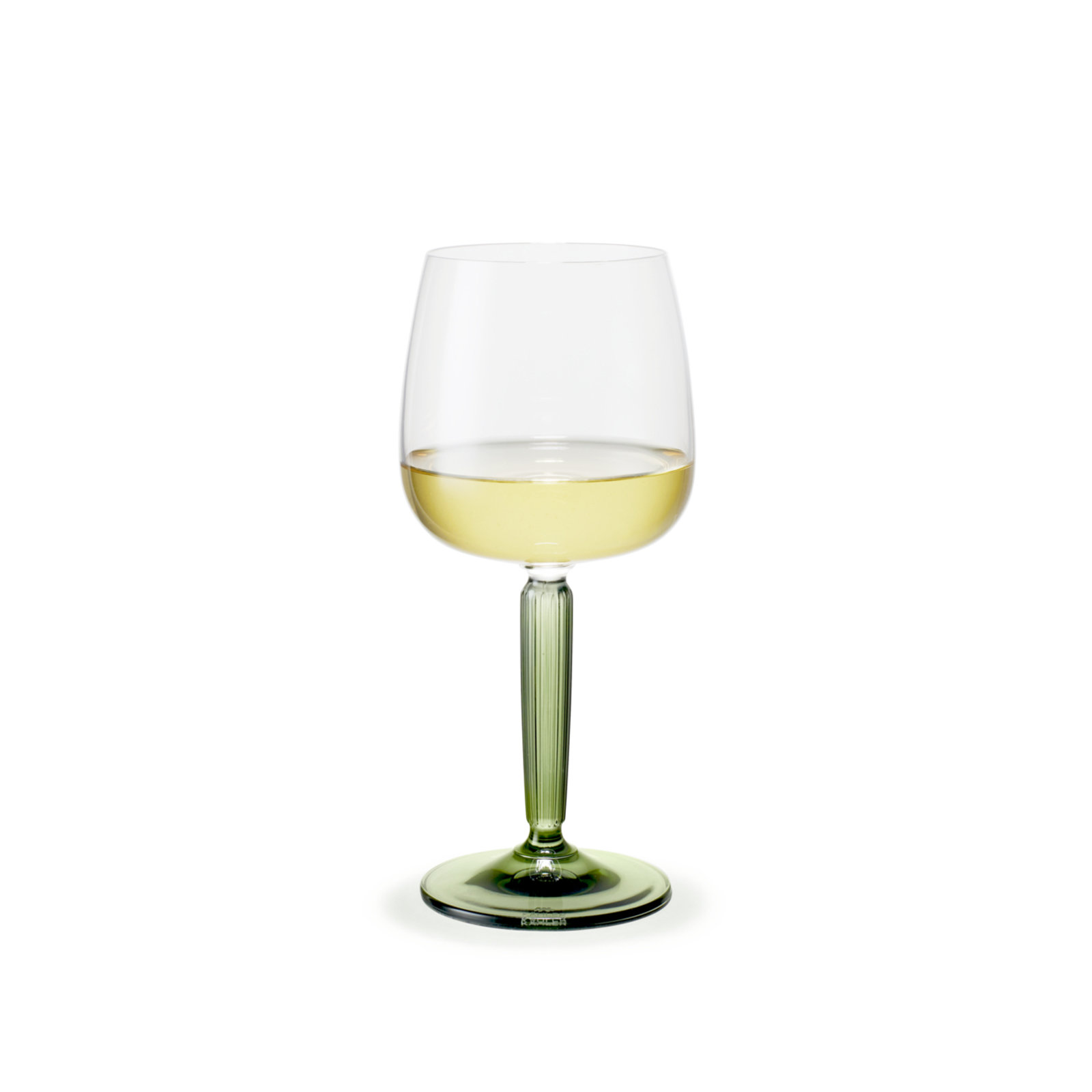 Hammershoi, Green, 11.8 oz.