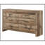 Accent Cabinet