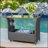BAR CART-2123469863