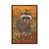 Classic Brown Wood Framed is unavailable