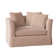 Fauteuil Charlene