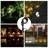 Led Low Voltage Waterproof Landscape Lights