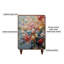Armoire française