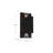 Vista Aluminum LED Wall Light-64113569