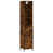 Smoked oak is out of stock selected