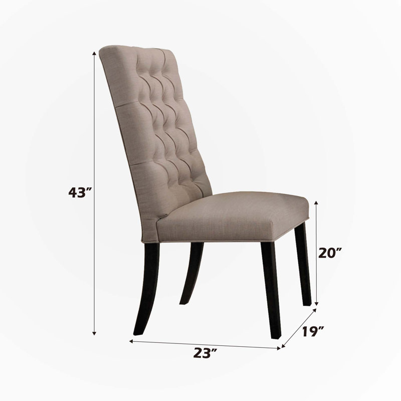 Dining Chairs