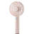 Home Easy 9.8" Personal Fan