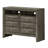 Media Chest-270618505