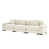 Beige est en rupture de stock