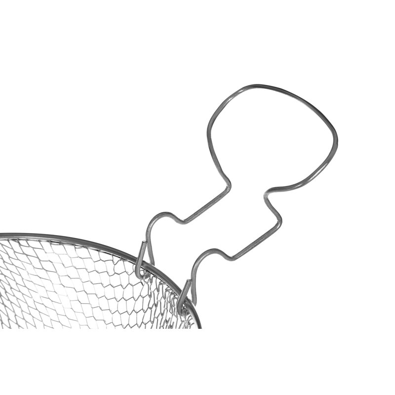 Symple Stuff Air Fryer Accessory