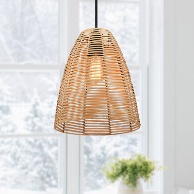 Yingst 1 - Light Pendant