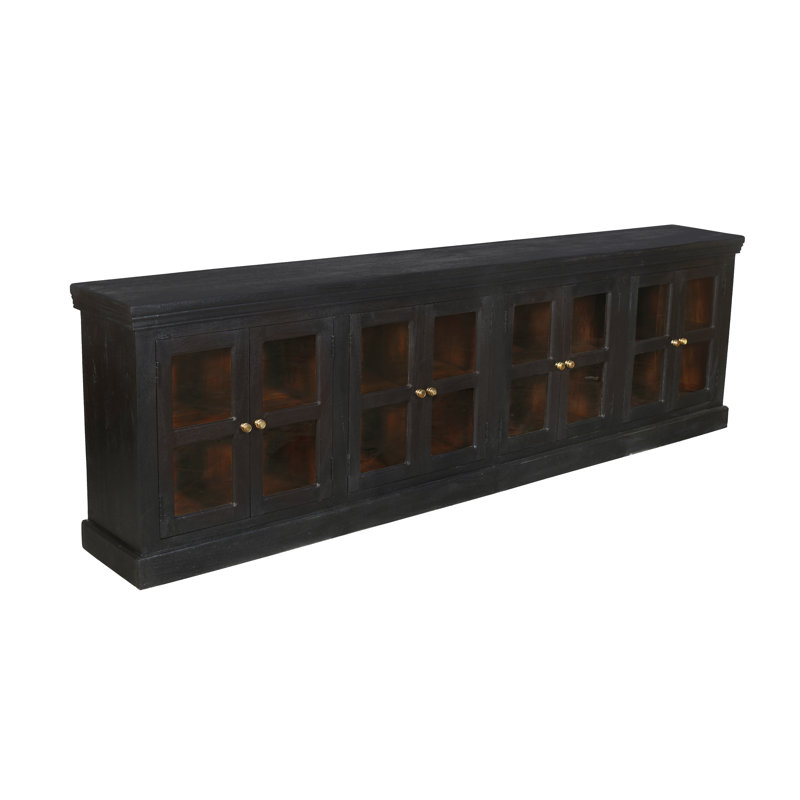 118'' Sideboard