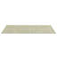 Tapis de couloir oriental Mute