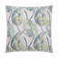 Bonasera Pillow Cover & Insert-2097728250-2126206941