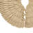 Cotton Tree Skirt