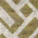 Shroyer Porcello Performance Geometric Rug