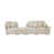 Chenille beige est en rupture de stock